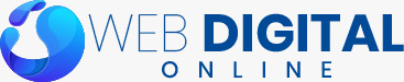 https://ekcochat.com/post/150402_https-webdigitalo..
