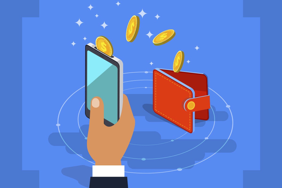 The Importance of Security and Backup in Crypto Wallets - shortkro
