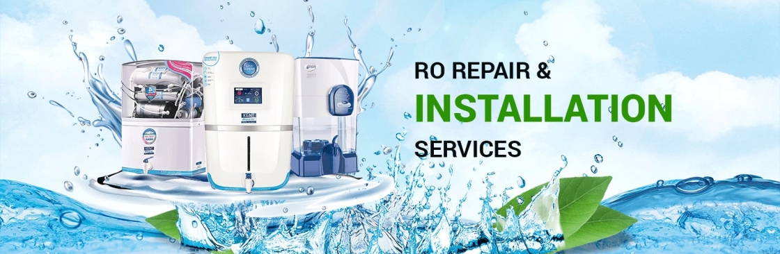 QuickFix Service Cover Image
