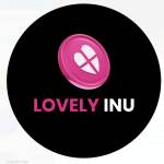 Lovely inu Finance Profile Picture