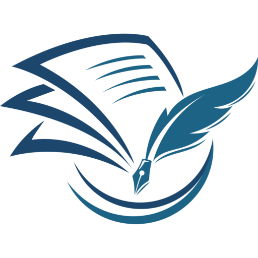 How and Where Can I Get an Apostille In NJ? | NJ Notary Group