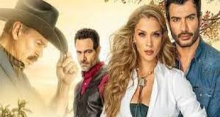 telenovelastv-Novelas Capítulos Completos