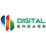 Digital Engage profile picture
