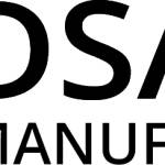 DSA Manufacturing profile picture