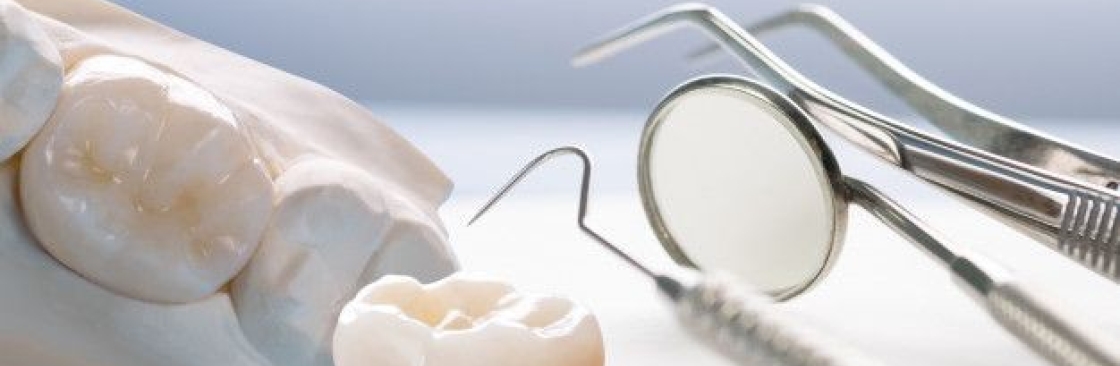ephratafamily dentistry Cover Image