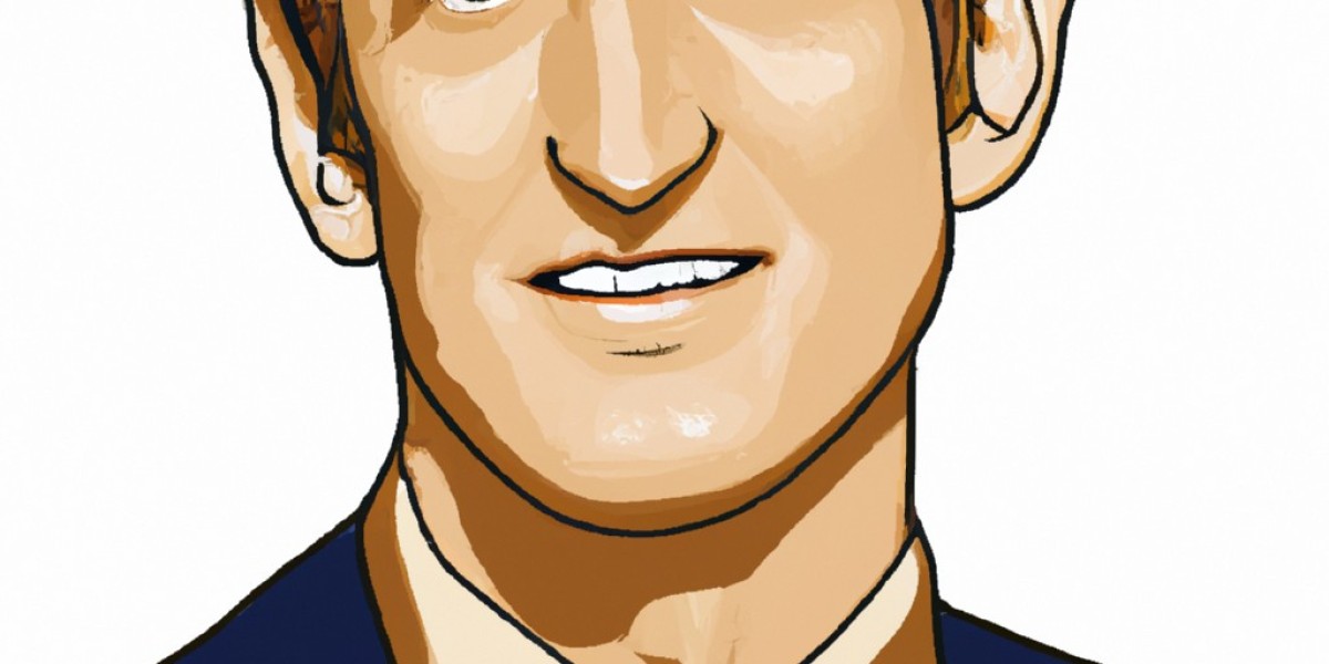 From Cheers to Hollywood Star: The Evolution of Woody Harrelson