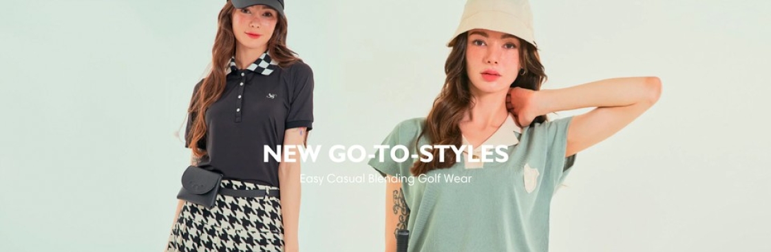 Sokim New York Cover Image