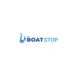 The Boat Stop profile picture