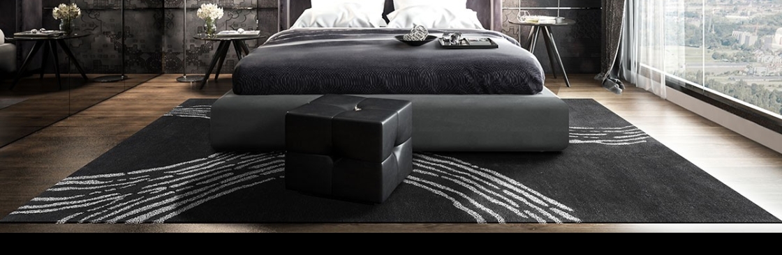 Mat Living USA Cover Image