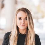 Ava Wotson Profile Picture