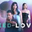 Pinoy Lambingan | Pinoy Flix | Pinoy Teleserye | Pinoy Tambayan