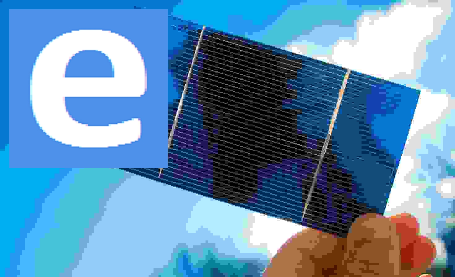 Solar energy company in faridabad     https://alie..