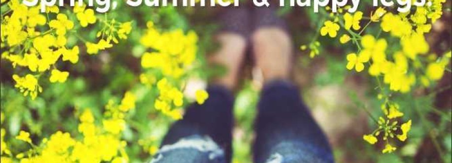 Minnesota Vein Center Cover Image