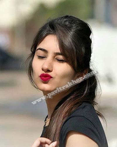 Connaught Place Independent Escorts service | pavitrakher Call Girls