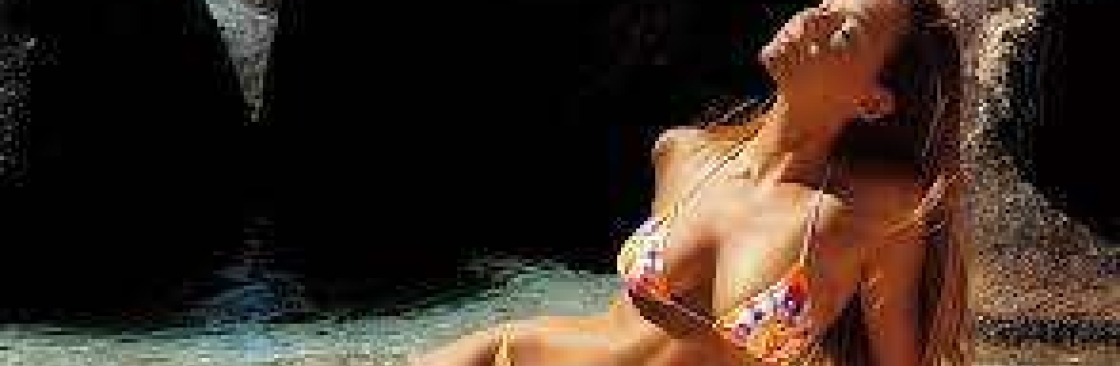 Sapna Oberoi Cover Image