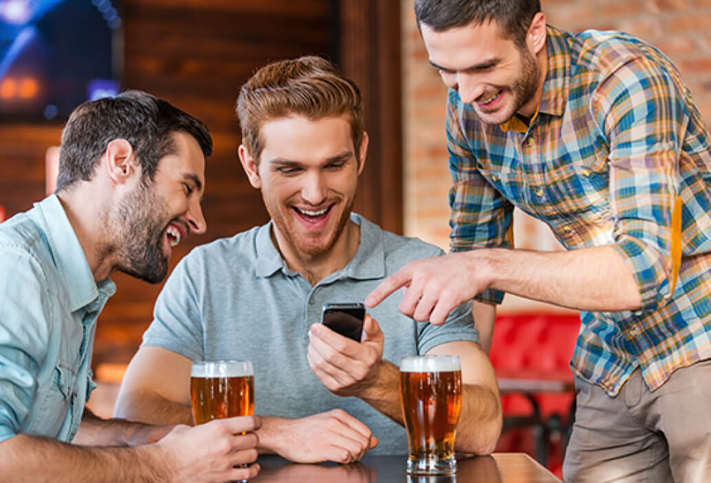 Best Bar Management Software | Streamline Your Operations