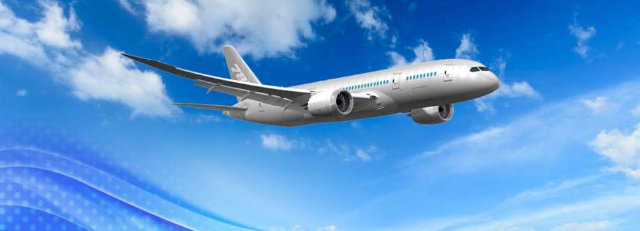 The Ideal Time To Book Air Flight Tickets On TravTask Cover Image