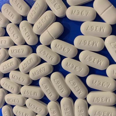 Buy Hydrocodone 10-325 mg online | Its treatment of severe pain only