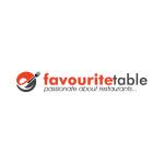 Restaurant Software Profile Picture