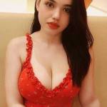 najmin khatun Profile Picture