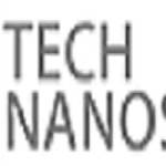 IoT Service Provider Profile Picture