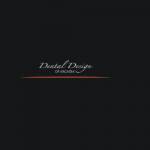 Dental Design of Arcadia Profile Picture
