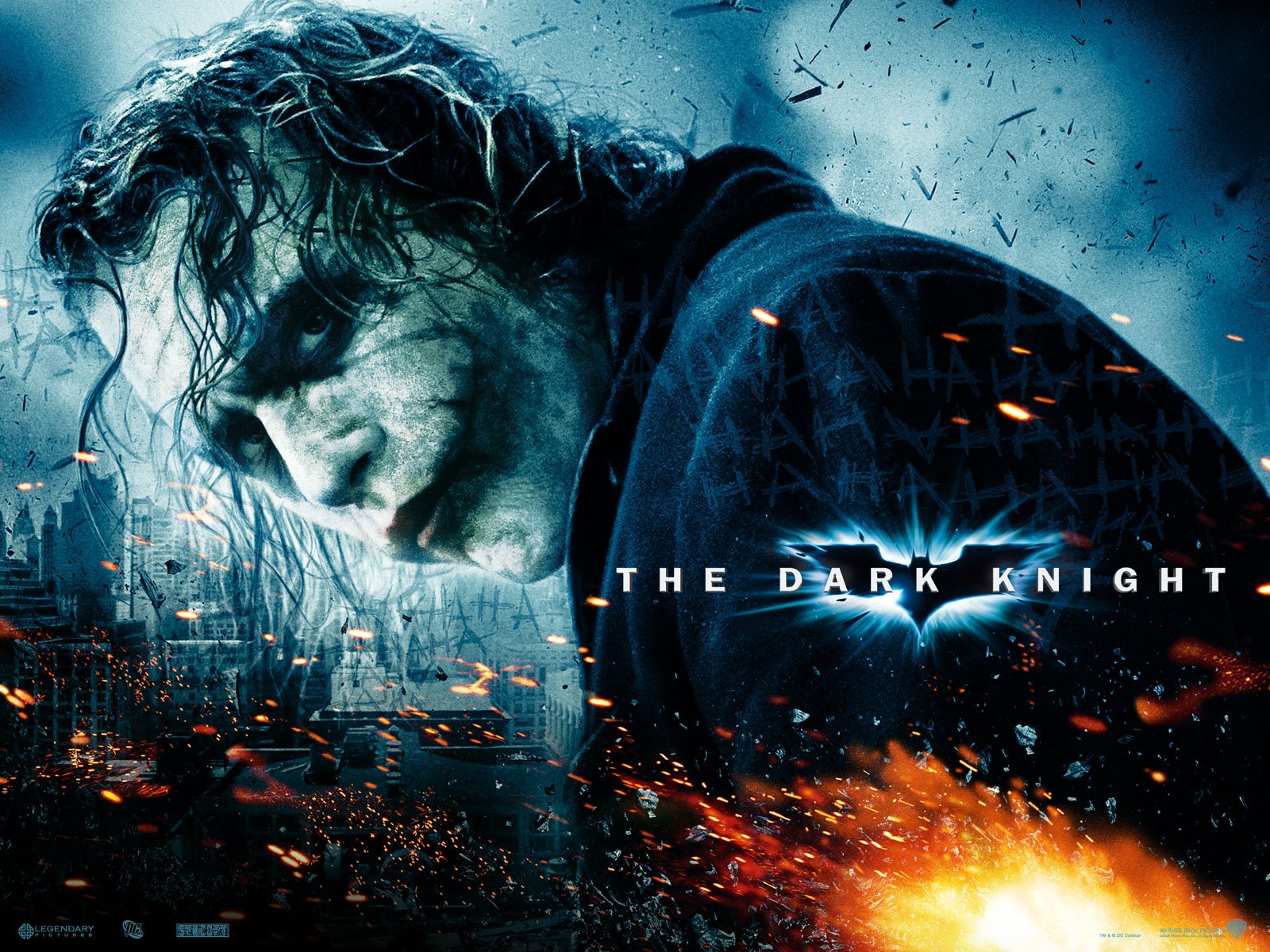 Top 50 Best Hollywood Movies of All Time - Newsblare