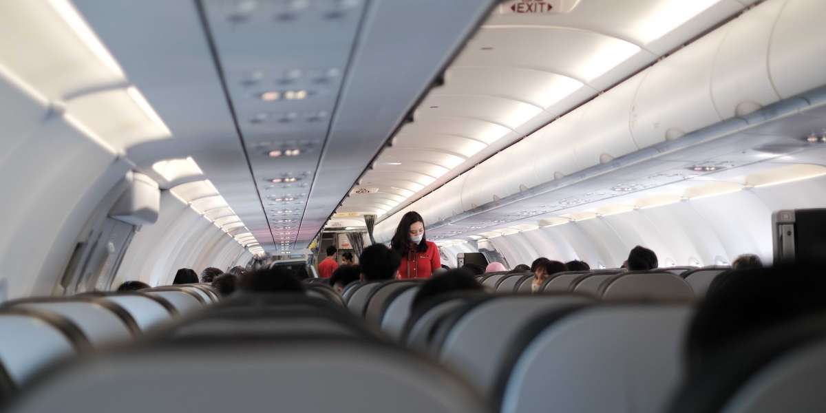 Flight Changing and Refund Policy at JetSmart