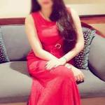 Nikita Rawat Profile Picture