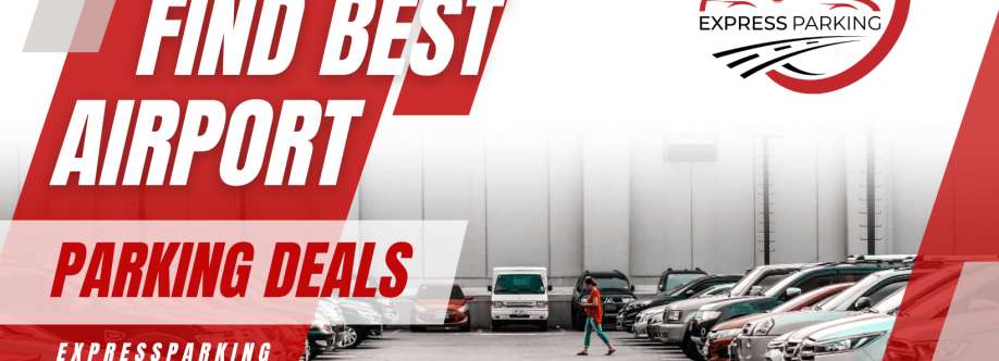 Express Parking Cover Image