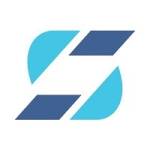 Step2gen Technologies Profile Picture