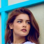 jhunjhunu Escorts Profile Picture