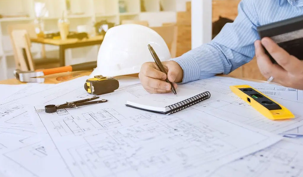 Helpful Design Constraints vs. Over-Constraint: How to Find the Sweet Spot | Be-cu.com