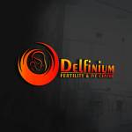 delfiniumfertility Profile Picture
