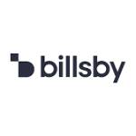 Bills by Profile Picture