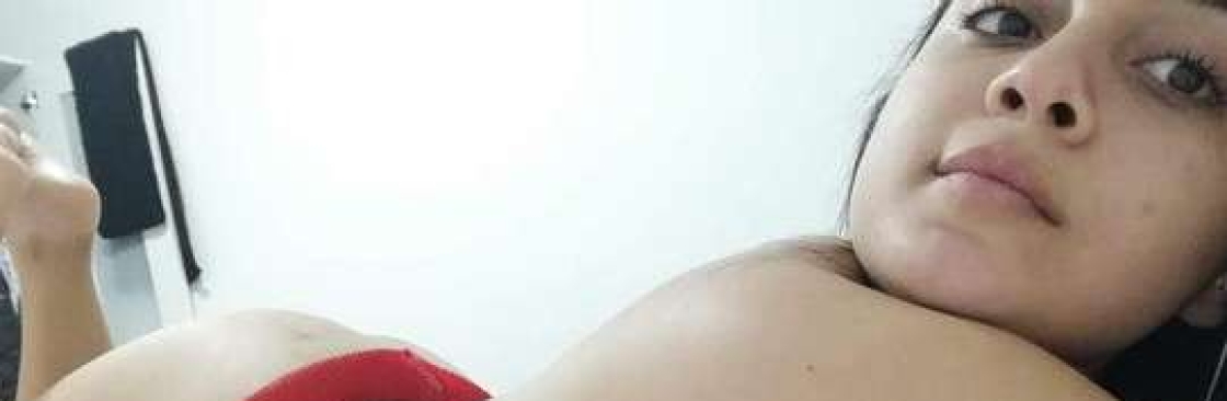 Kolkata Escort Cover Image