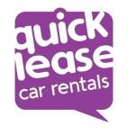 Quick Lease profile picture