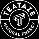 Tea Taze Profile Picture
