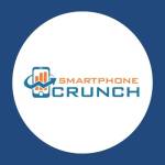 Smartphone Crunch profile picture