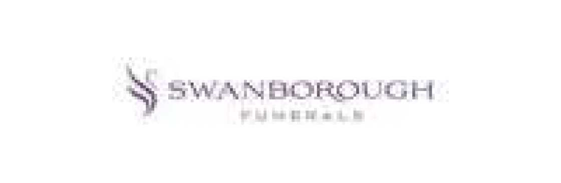 swanborough funerals Cover Image
