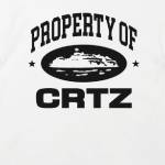 corteiz corteiz Profile Picture