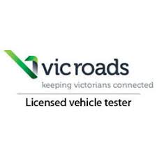 Mechanic Windsor, Car Service & Repair | RWC, Logbook Service