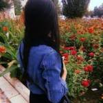 Jasveer profile picture