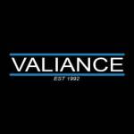 Valiance Melbourne profile picture