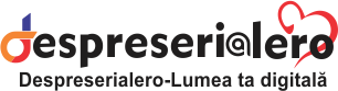 Despreserialero-seriale turcesti online subtitrate