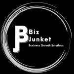 SEO Company In Noida Profile Picture