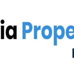 India Property Dekho Profile Picture