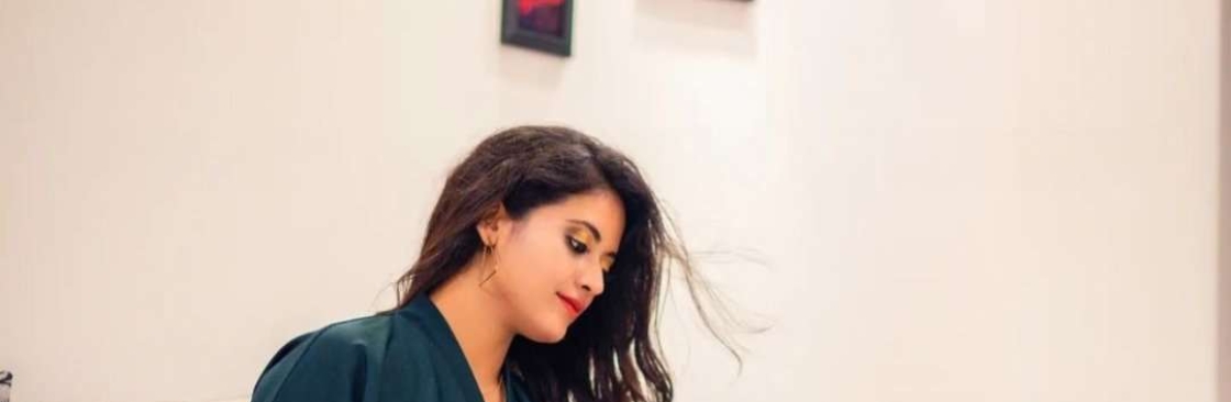 Taniya Patel Cover Image