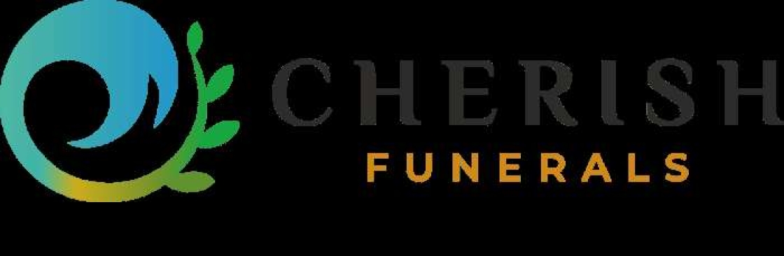 Cherish Funerals Cover Image