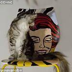 Rhoda Skiles Profile Picture